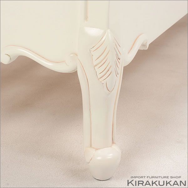 シャビーシック 姫系