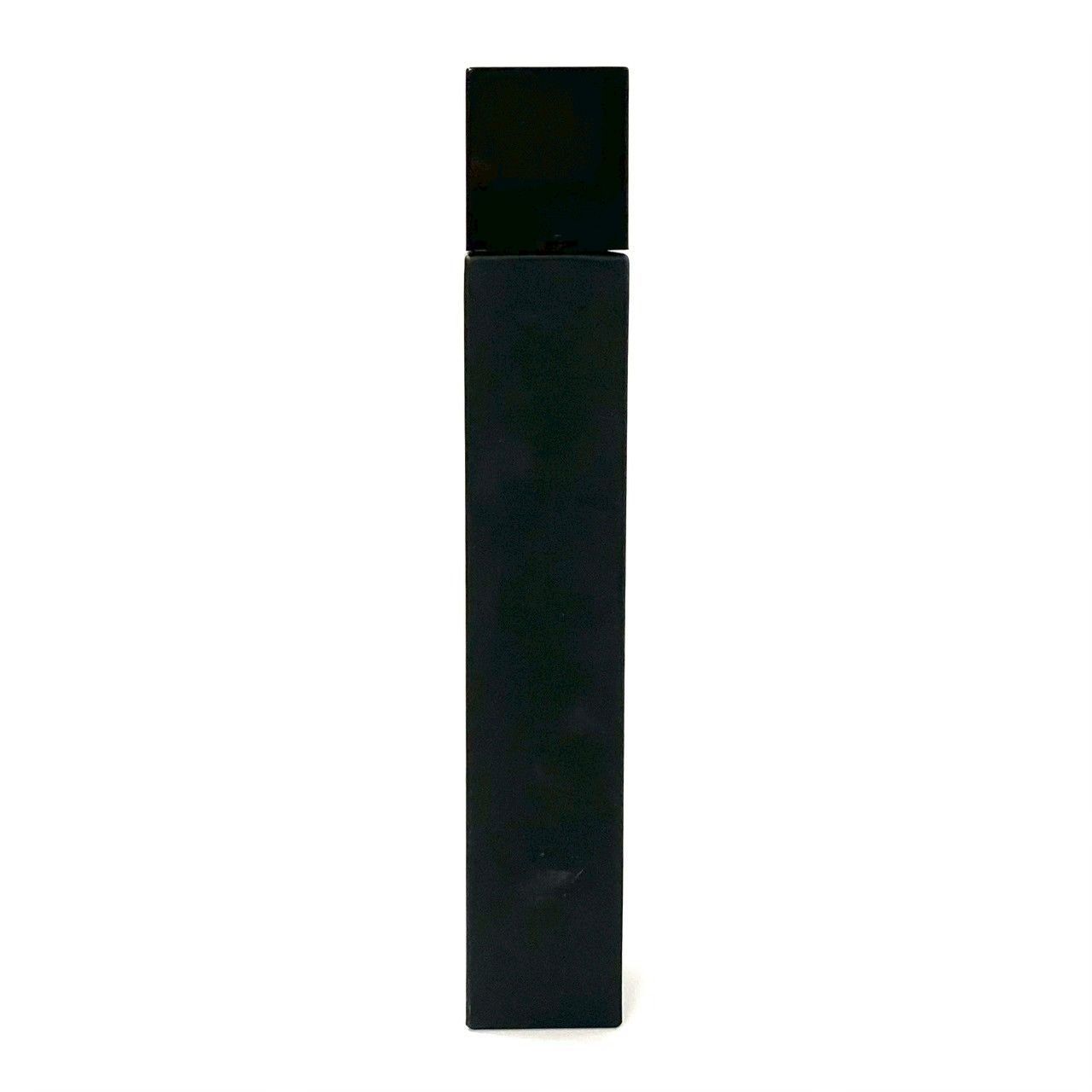 GUCCI ENVY 50ml　(グッチ　エンヴィ)黒ボトル M【GUCCI】ENVY/エンヴィ オードパルファム 50ml ブラック/黒ボトル