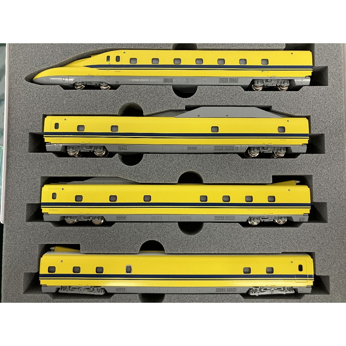10-896