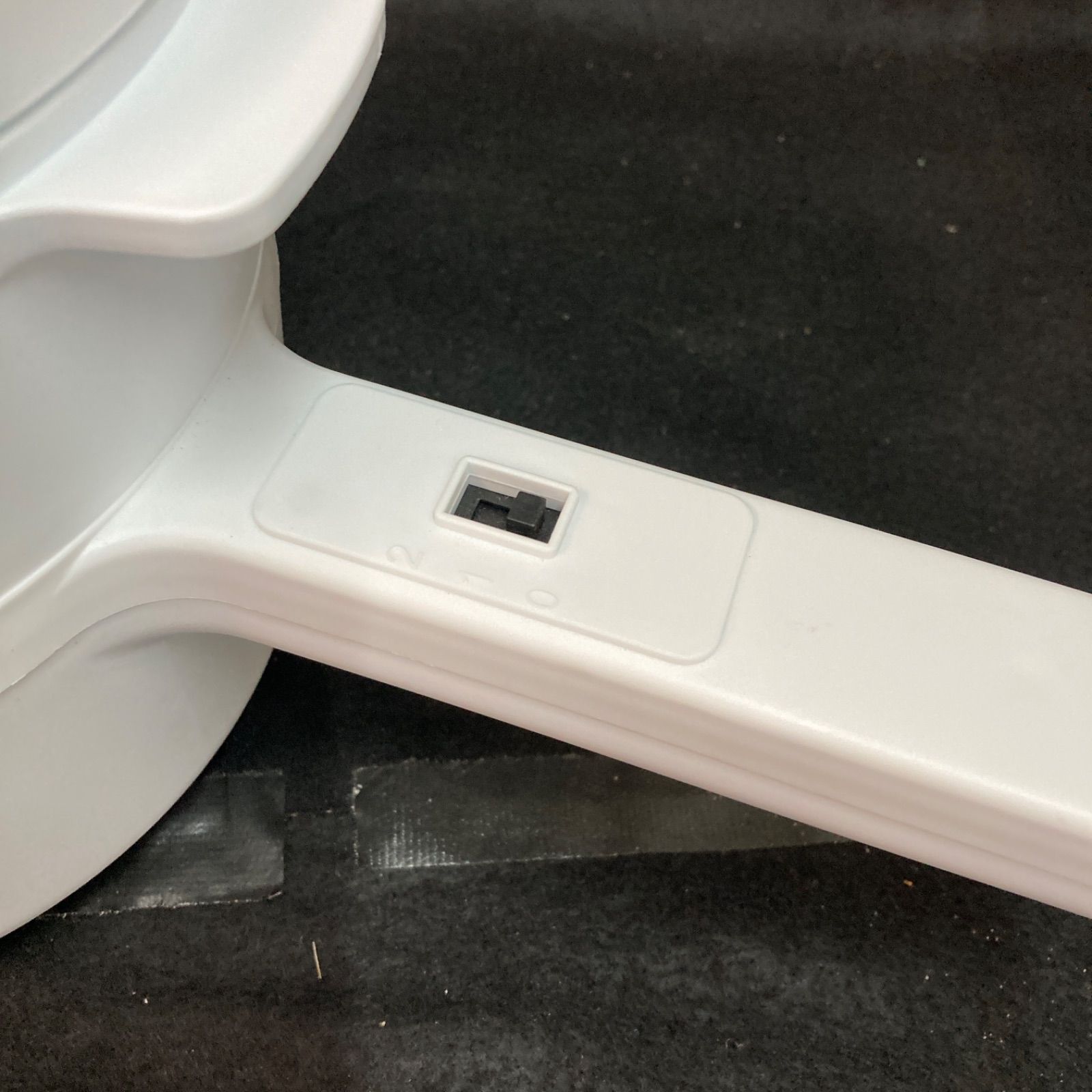 60年代☆当時物 大日本紡績 日本レイヨン ニチレ ハイジャック