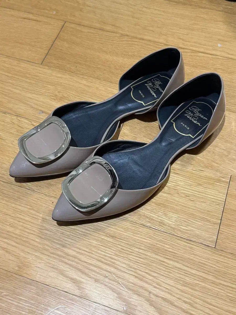 セクシータッチ