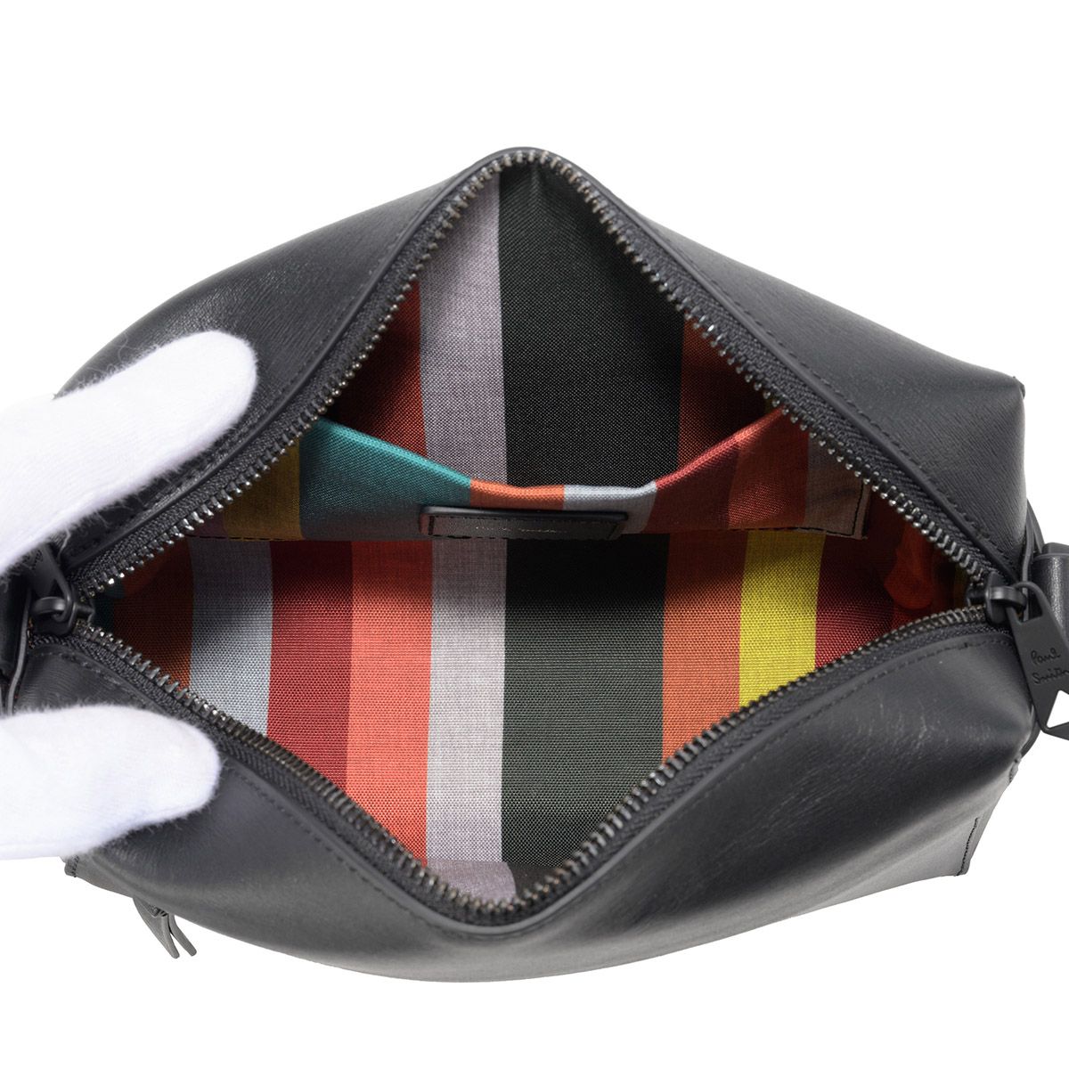 ジャズマン　 フィギュア　 ISHIZUKA 作 　\"after hours\" ジャズマン フィギュア ISHIZUKA 作 after hours