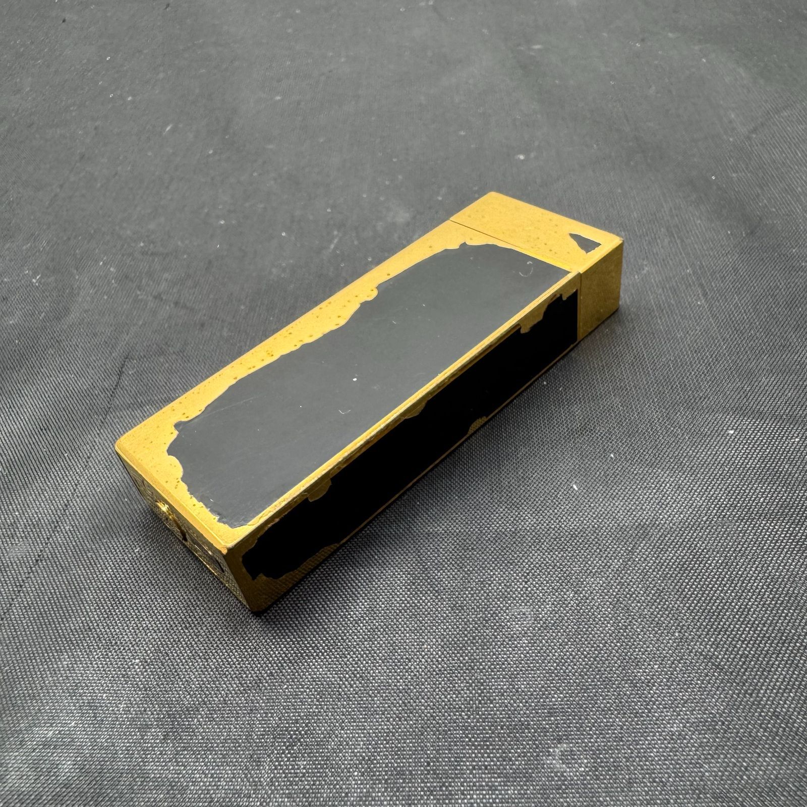 カルティエ ライター