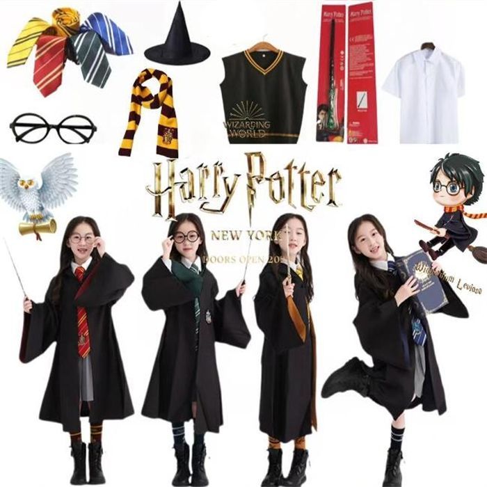 送料無料！「ブルー8セット」ハロウィン衣装 コスプレ コスプレ