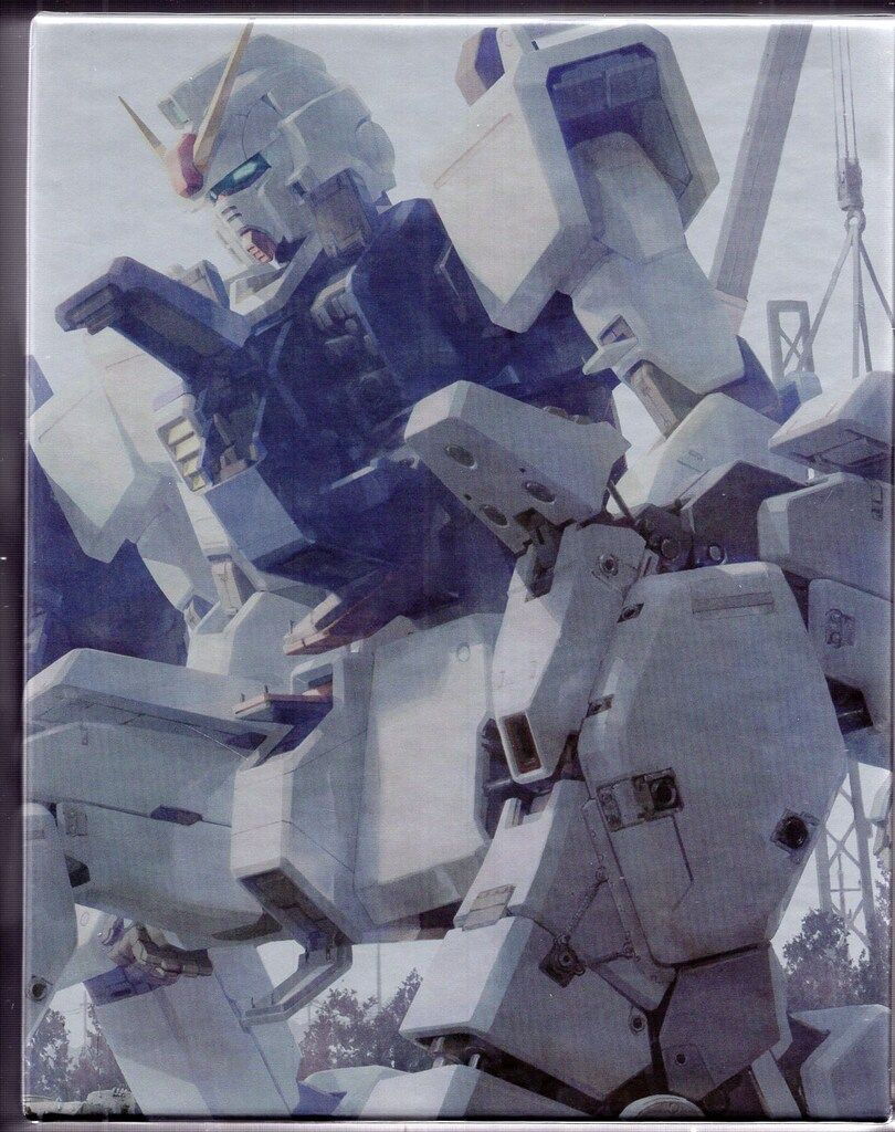 帯欠