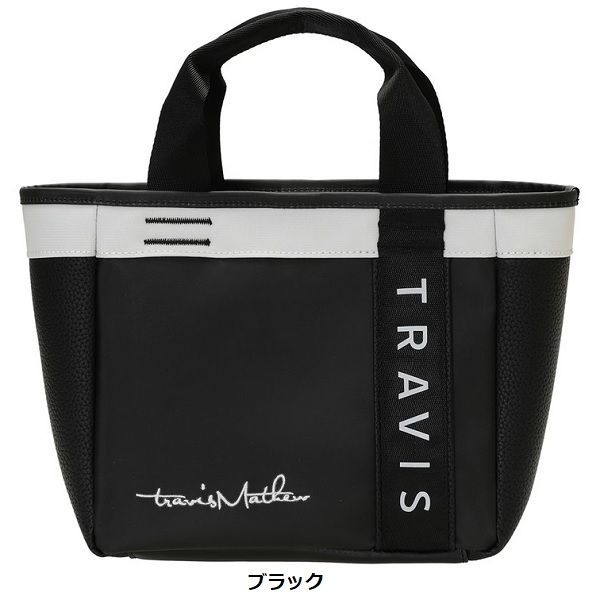 トラヴィスマシュー