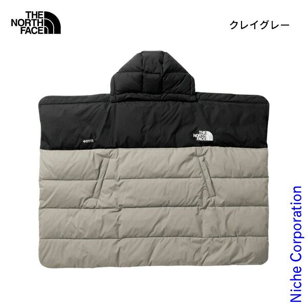 nanaBURBERRY バーバリー チェック柄ウールブランケット チェック