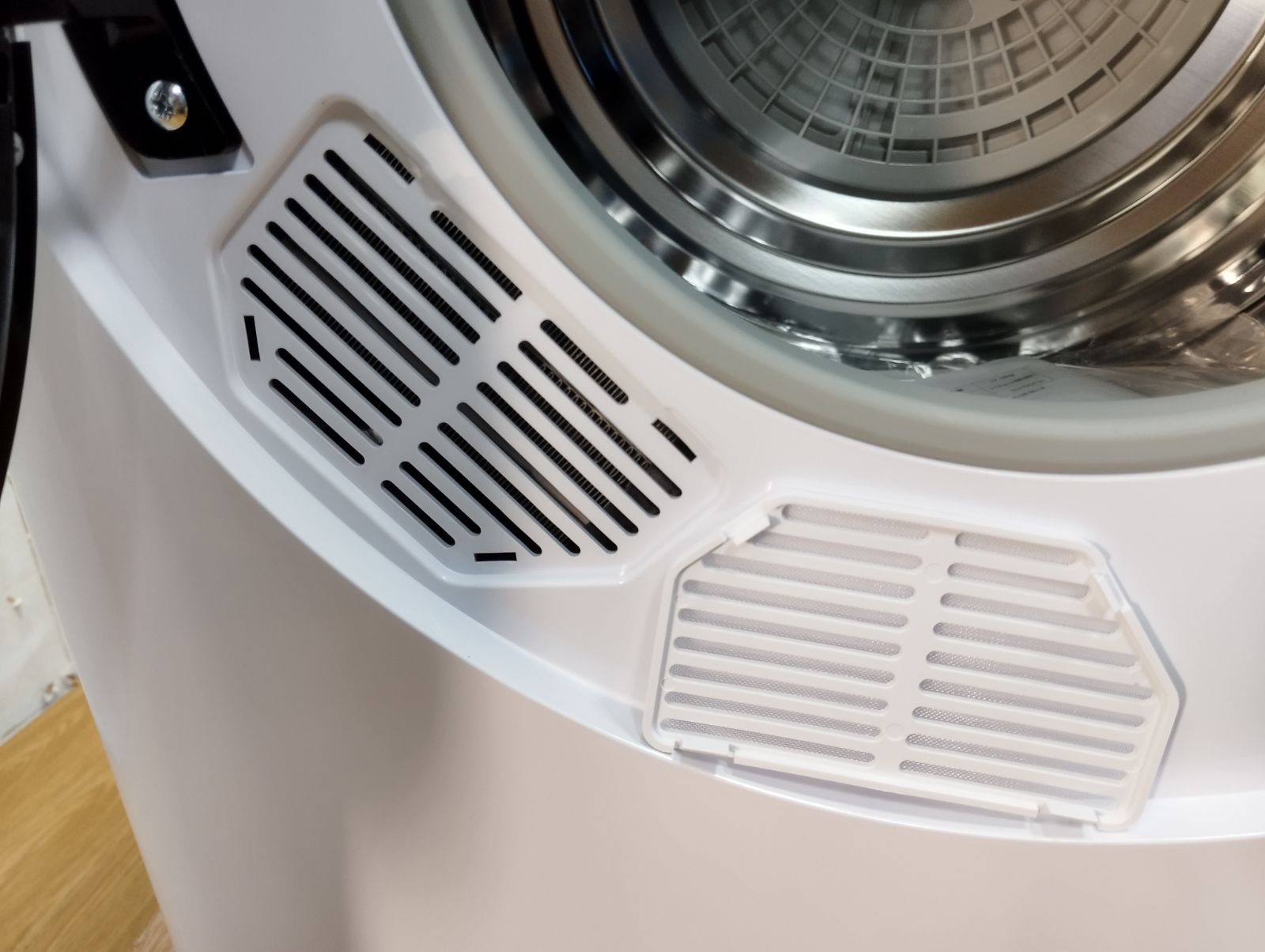 Yoguna 衣類乾燥機