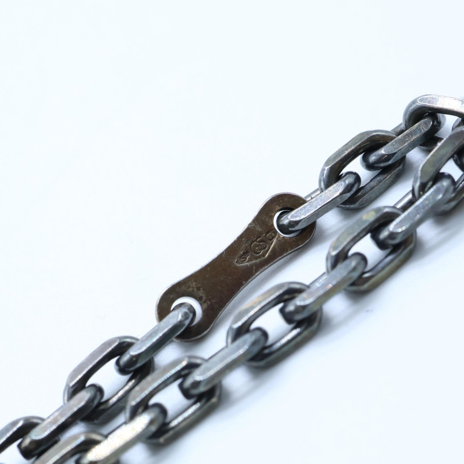 HERMES エルメス 【美品】スノーマン ヴォーエプソン バッグ - メルカリ 