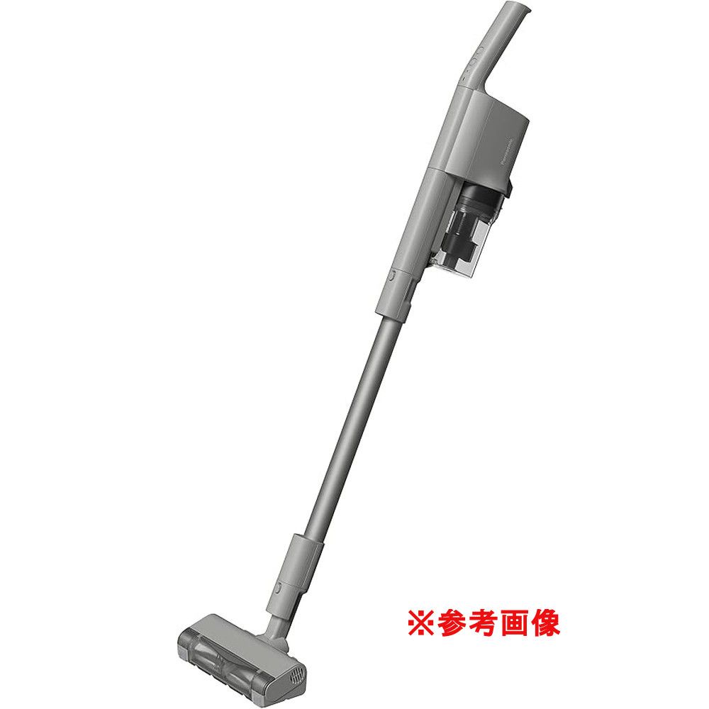kscM4ガスブロ M4/AR15 シリーズ｜ライフル｜エアガン・ガス-ブローバック｜KSC