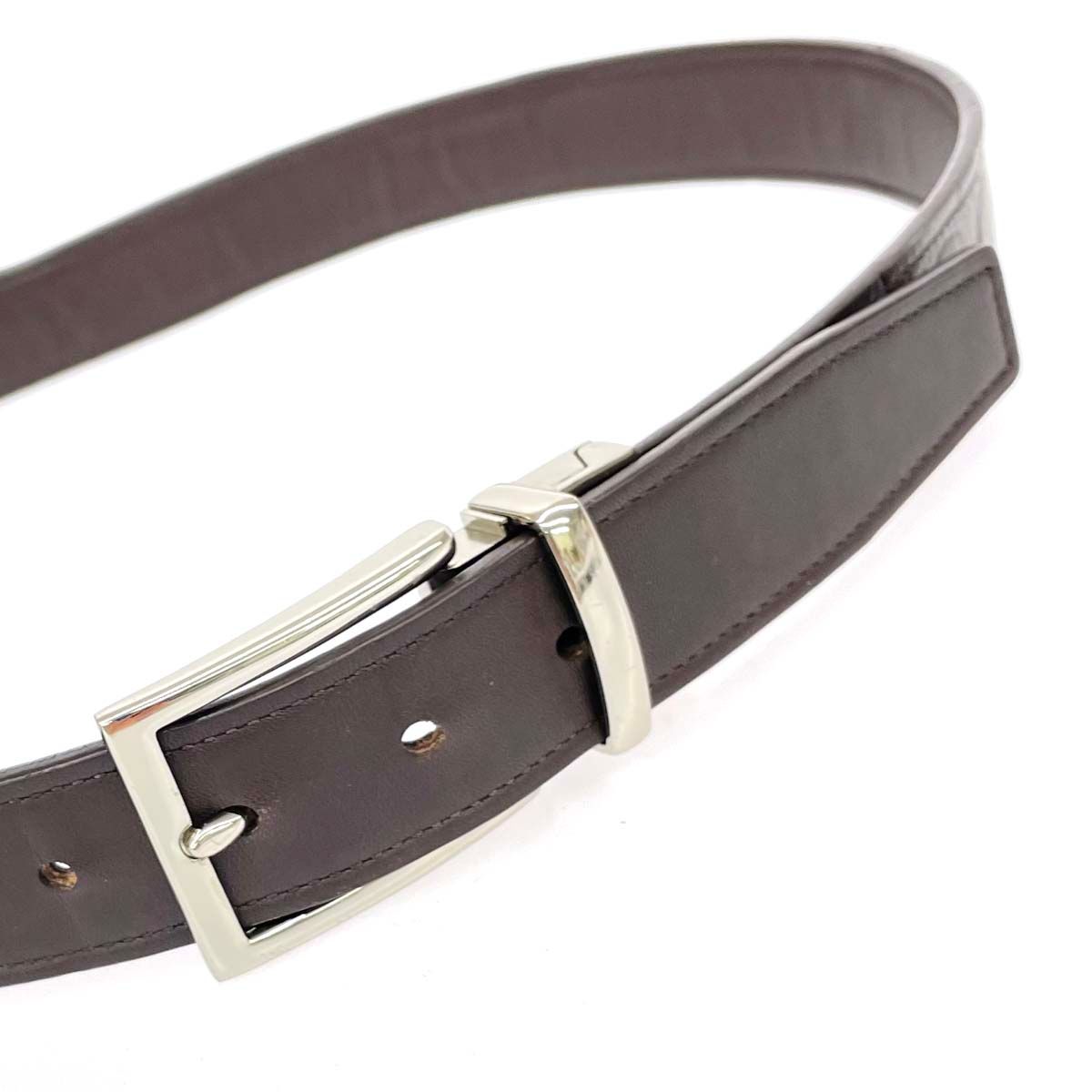 ドゥーズィエムクラス ベルト Deuxieme Classe ドゥーズィエムクラス