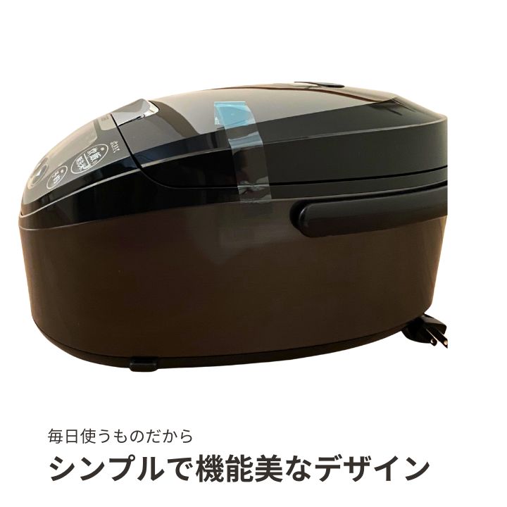 美品　動作保証付　クチェン　CJS-FD0641RVFJP 圧力名人 美品 動作保証付 クチェン CJS-FD0641RVFJP 圧力名人 公式