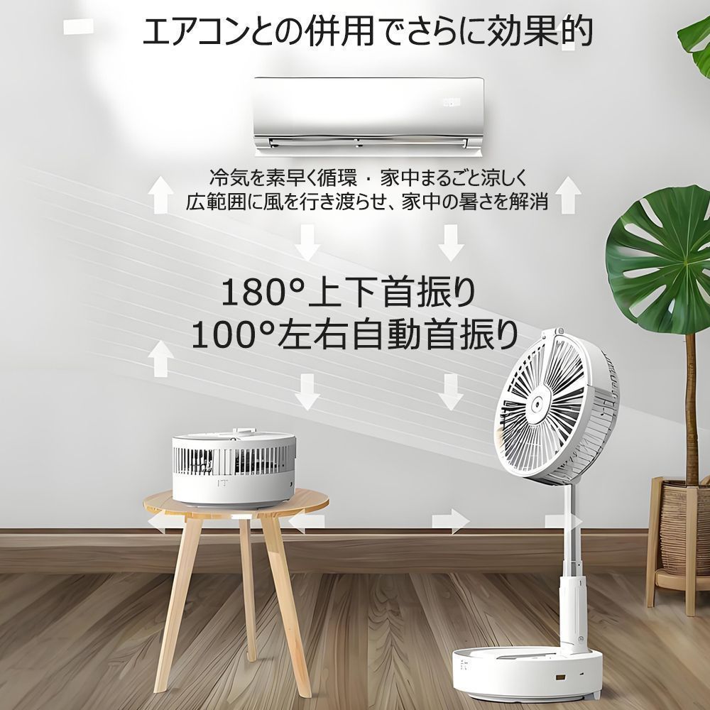 常夜灯 読書灯