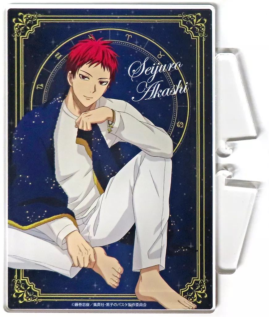 第五人格 IdentityⅤ 白黒無常 写真家 ステンドグラスキーホルダー 第五人格 IdentityⅤ 白黒無常 写真家 ステンドグラスキーホルダー