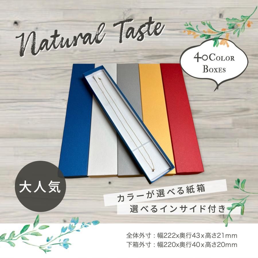 早稲田アカデミー☆NN開成 ☆日曜講座前期 後期 夏季特訓 土曜講座