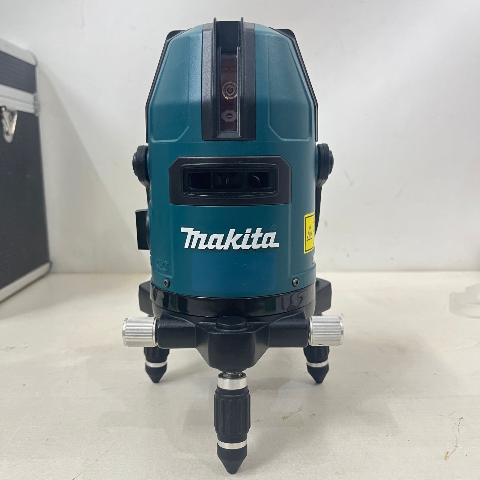 マキタ