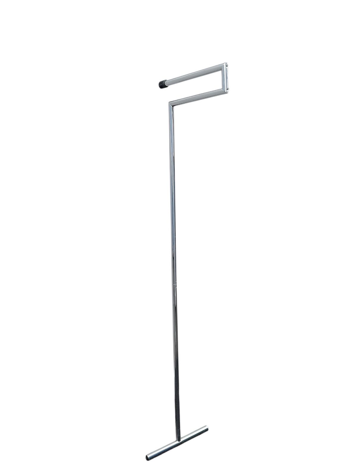 MOX モックス スナップコートハンガー