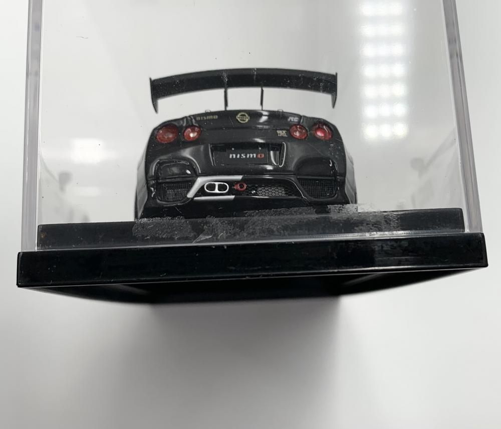 1/24,テキサコレッカーシャダイキャスト 1/24,テキサコレッカーシャダイキャスト Amazon.co.jp