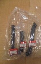 ○新品未使用 HONDA ホンダ 純正 PP1 ビート ウェザーストリップ 