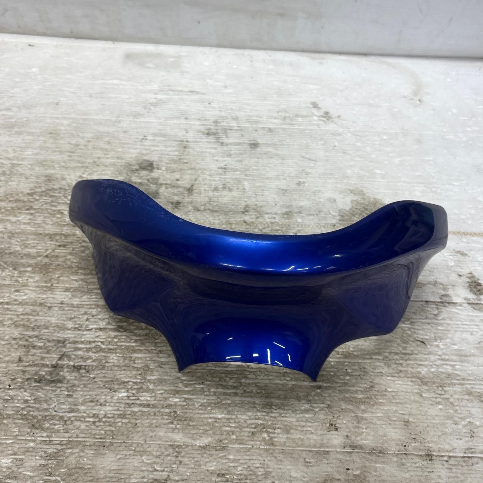 ゆ*そ様 ガンプラ MG プロヴィデンスガンダム・X1パッチワーク等プラモ