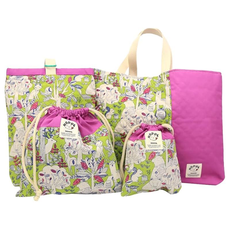 妹尾美里＋宇野亞喜良／La Blanche（HQ－CD＋絵本）限定