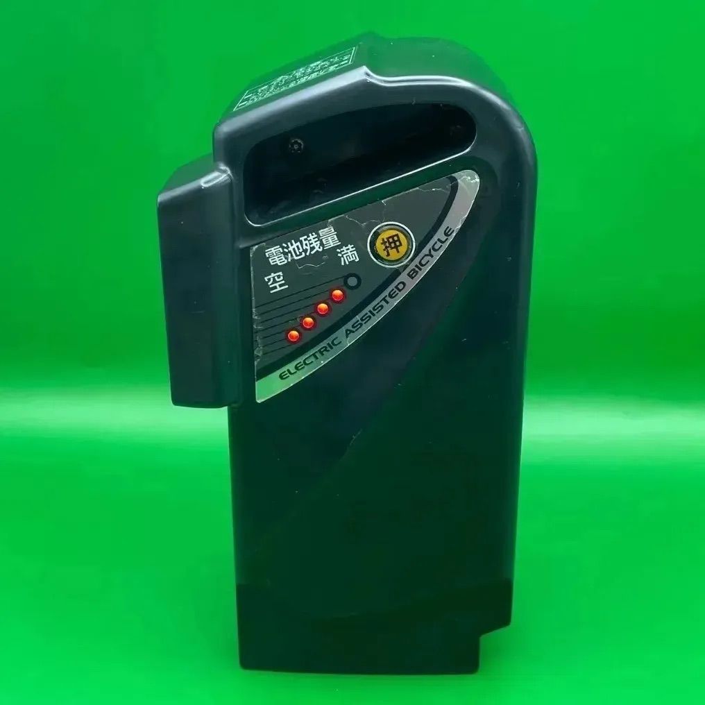 NKY301B02