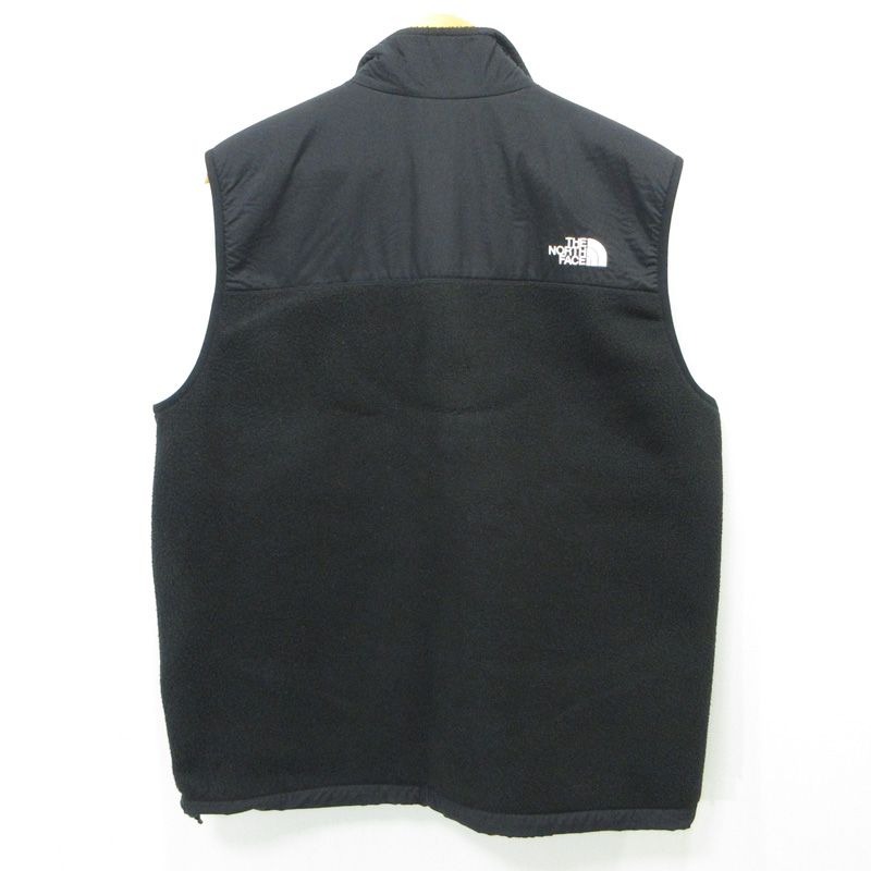 ノースフェイス