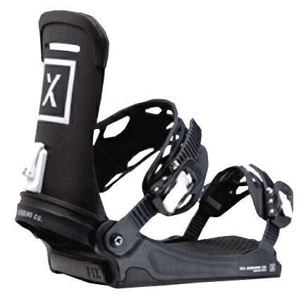 23-24 FIX / フィックス MAGNUM マグナム メンズ レディース