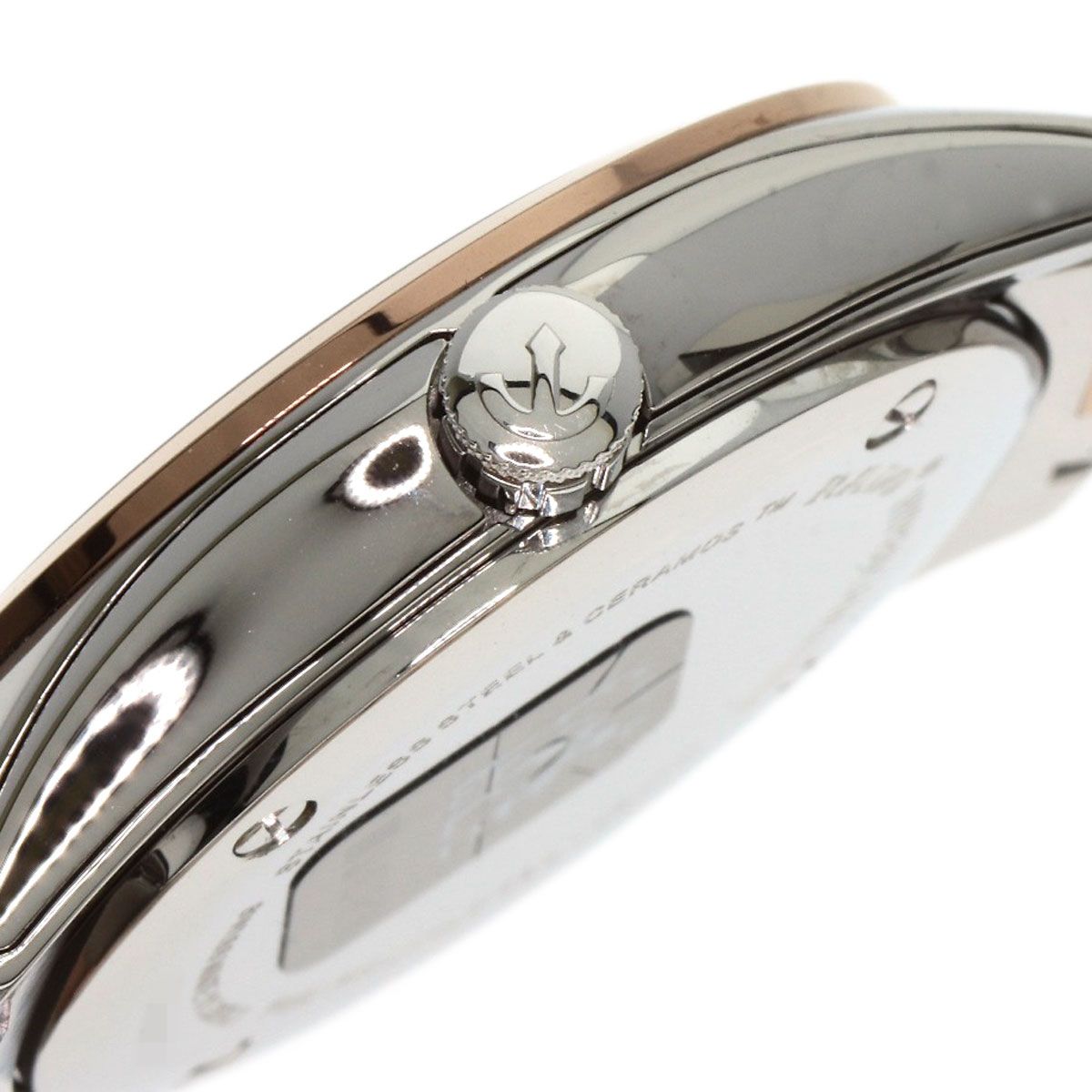 RADO ラドー