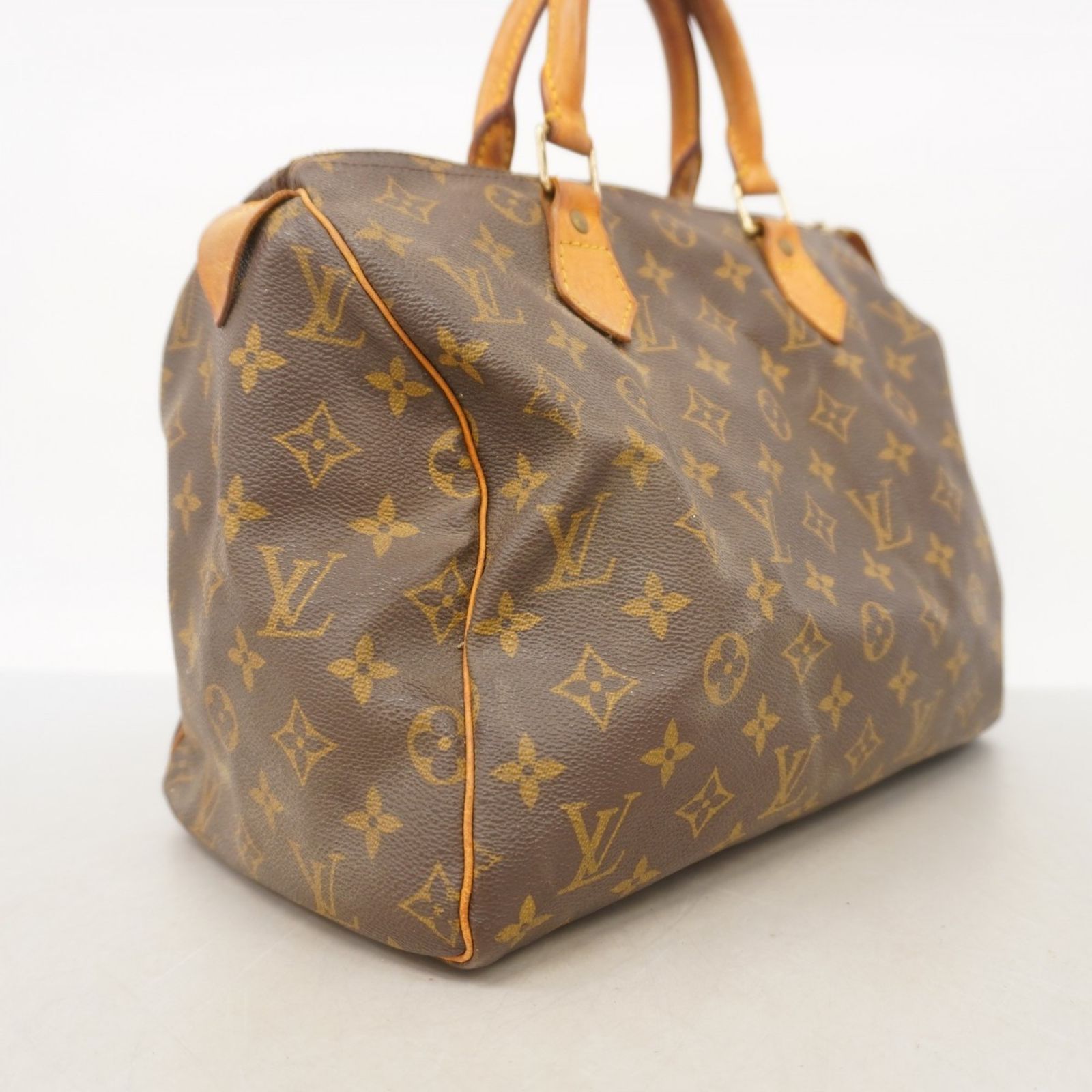 ルイ・ヴィトン(Louis Vuitton) ルイ・ヴィトン ハンドバッグ