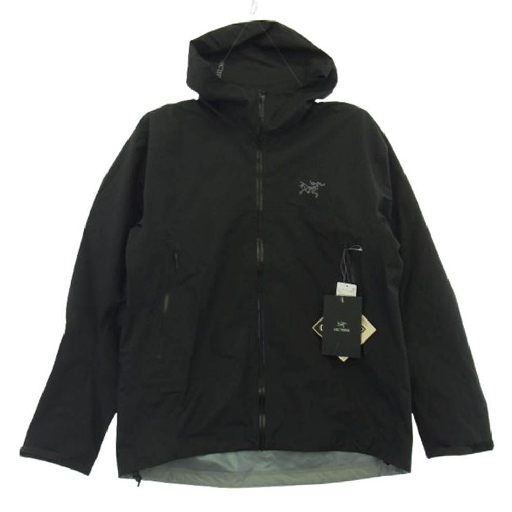 アークテリクス ARC'TERYX アークテリクス 24AW X000009816 GORE-TEX BETA