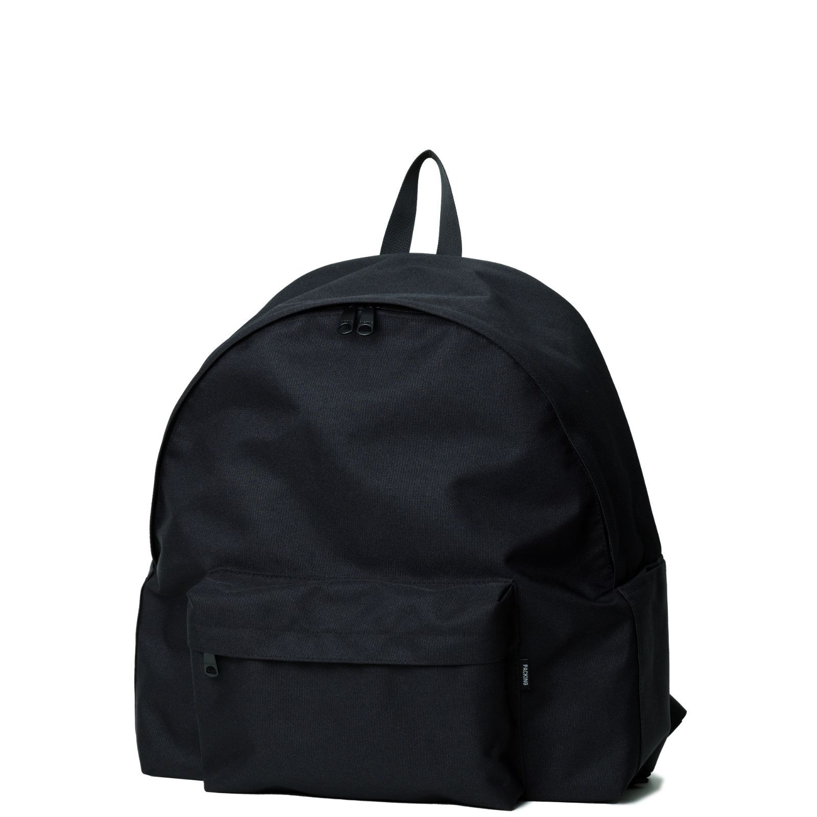 PACKING/ BACKPACK　PA-001N