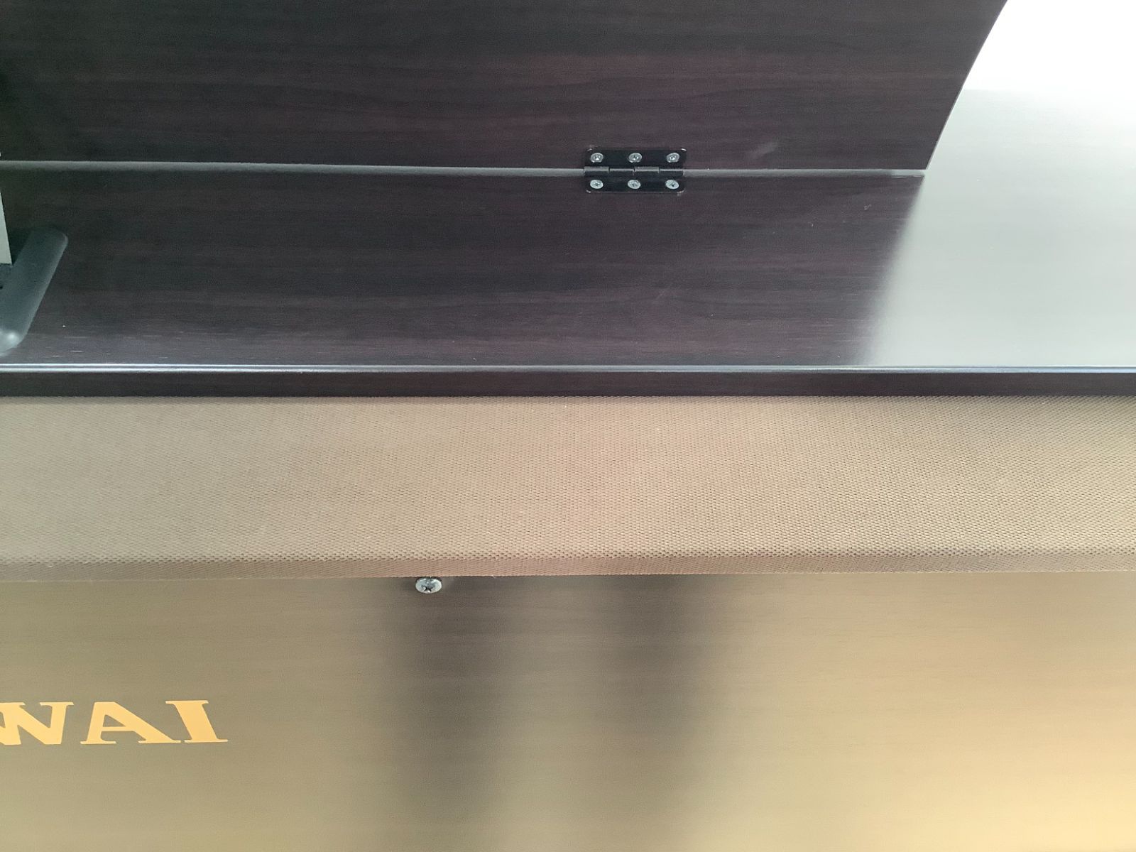 ★63622【電子ピアノ】KAWAI　CA78R　18年製 ☆63622【電子ピアノ】KAWAI CA78R 18年製 | リユース専門店エプコ