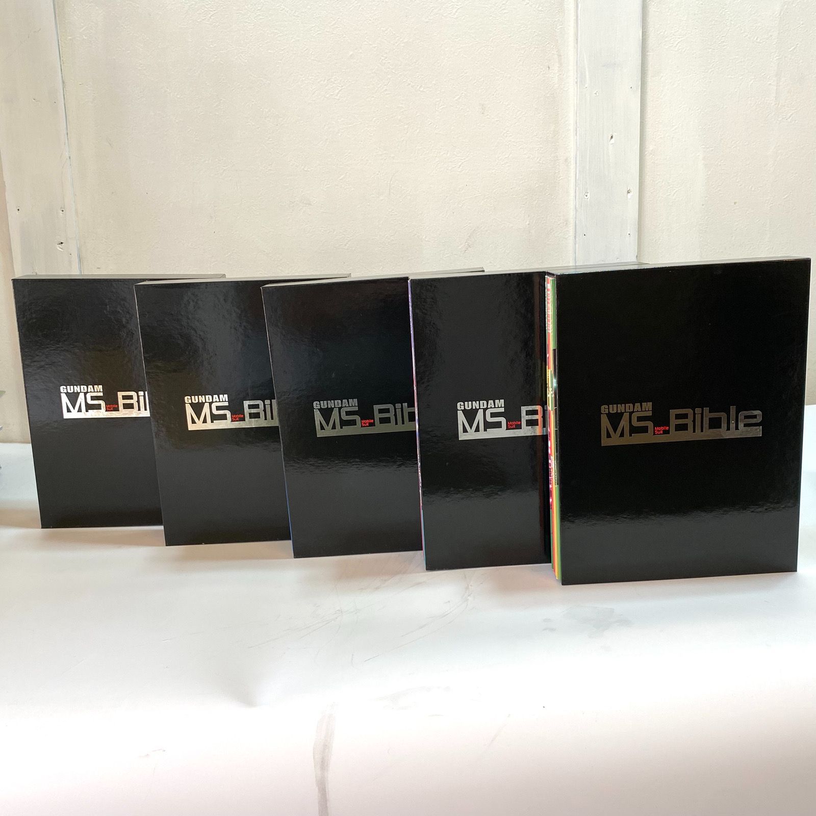 DeAGOSTINI デアゴスティーニジャパン