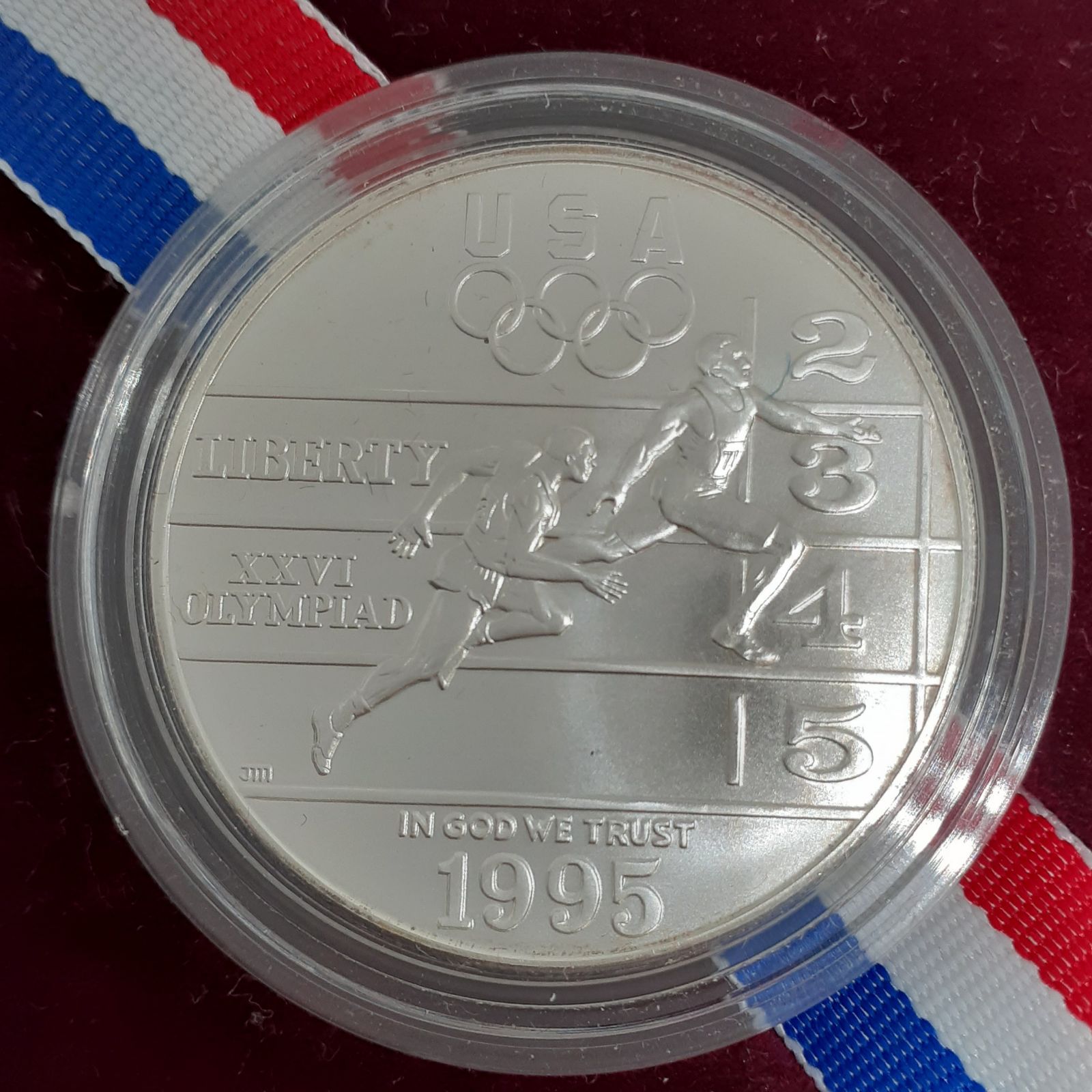 【たかちゃん】2020オリンピック銀貨9種・引継・アジア冬季銀貨 アジアで20年ぶりの冬季オリンピック開催迫る！ 見る角度で競技