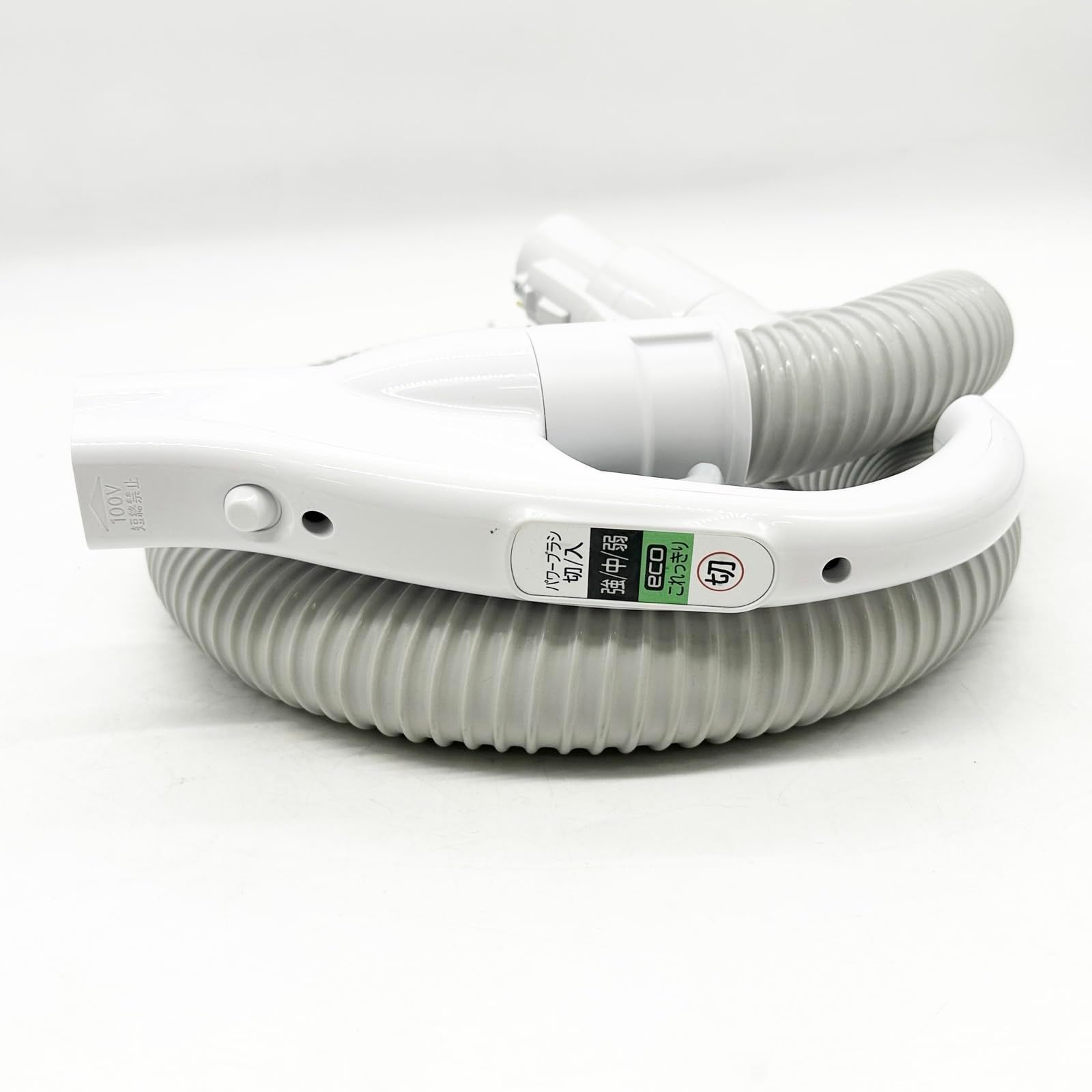 日立 掃除機 かるパック 紙パック式クリーナー CV-KP90H N シャンパンゴールド 小型軽量ボディ 強力パワー620W 自走式 通常 ○1343 WWW_KANDAIZUMI_COM