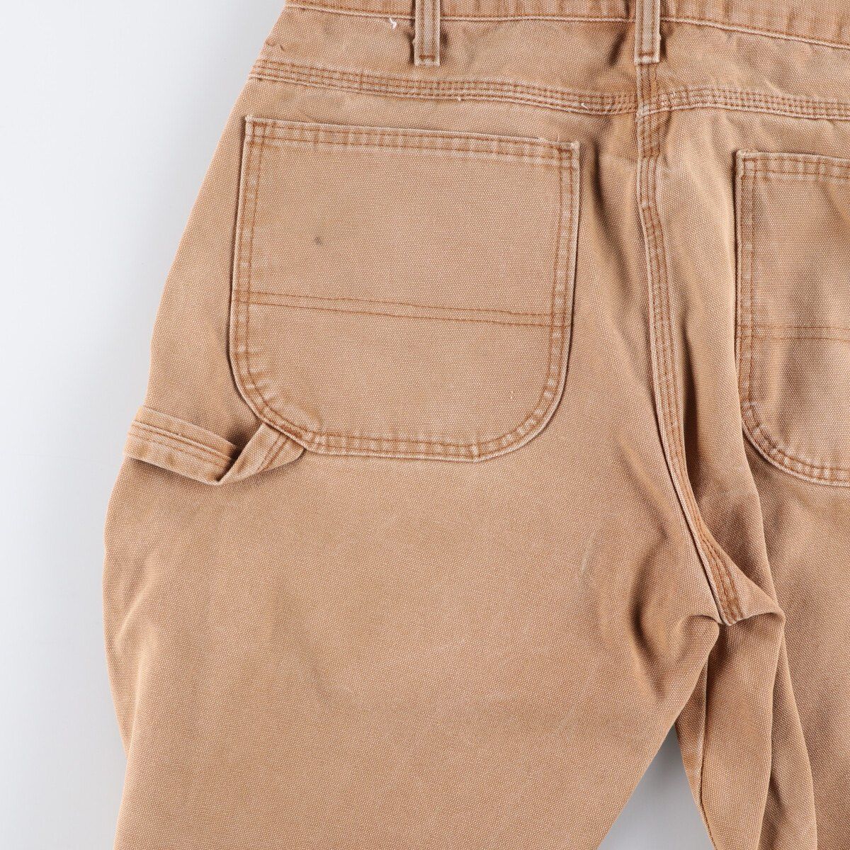 メンズw34相当 eaa585769