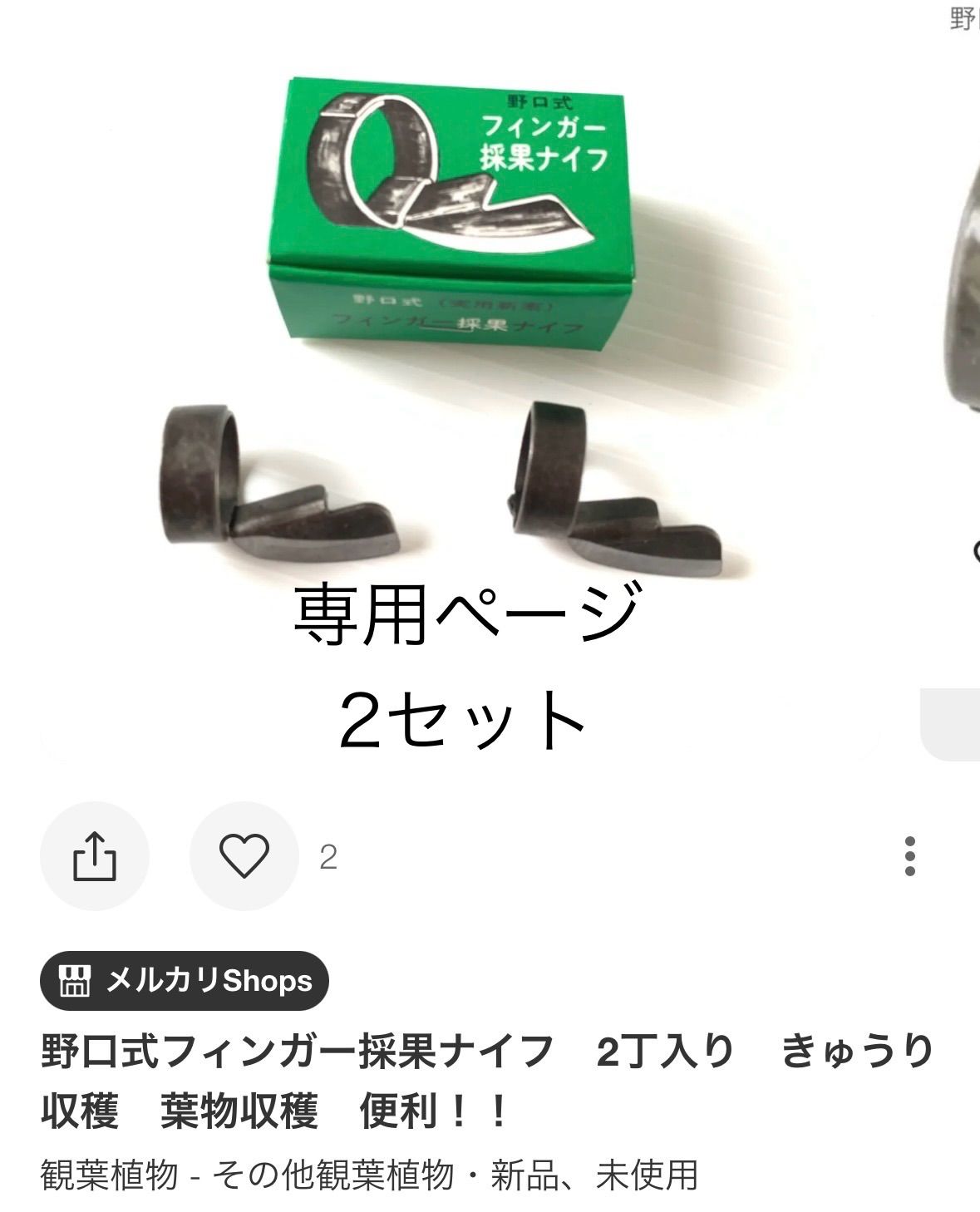 希少✨️美品/三味線 紅木トチ 中棹 東さわり 1本溝 破れあり ハードケース