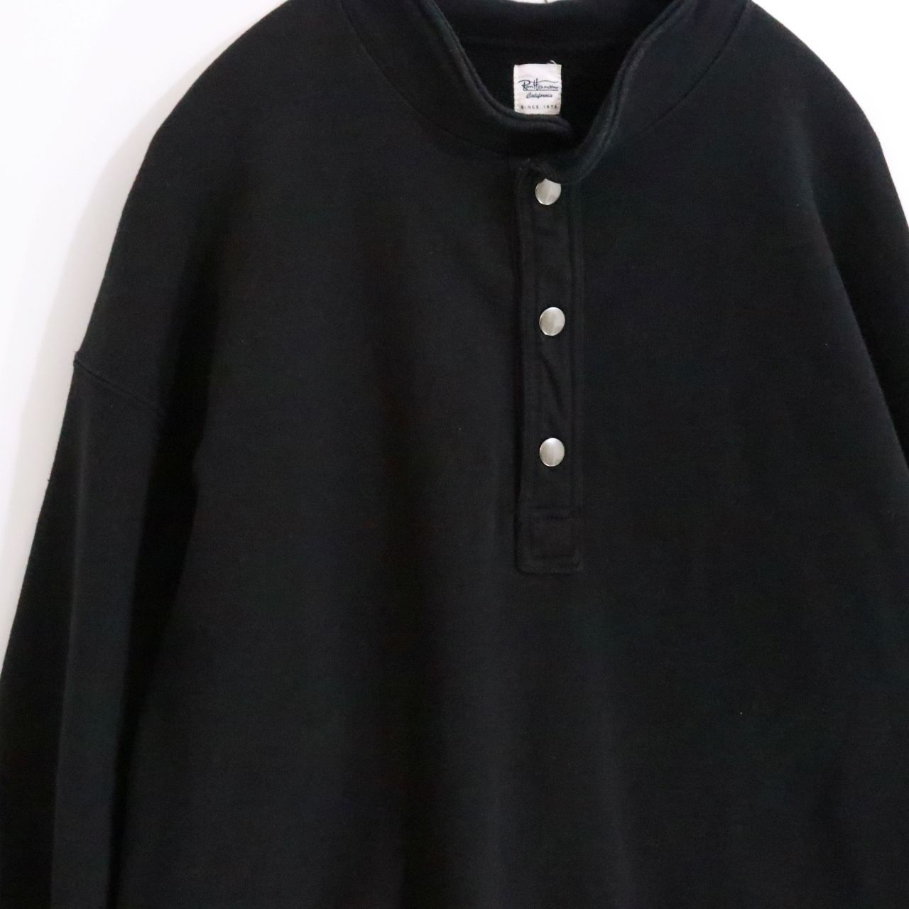 中古A】Ron Herman California ロンハーマンカリフォルニア M メンズ