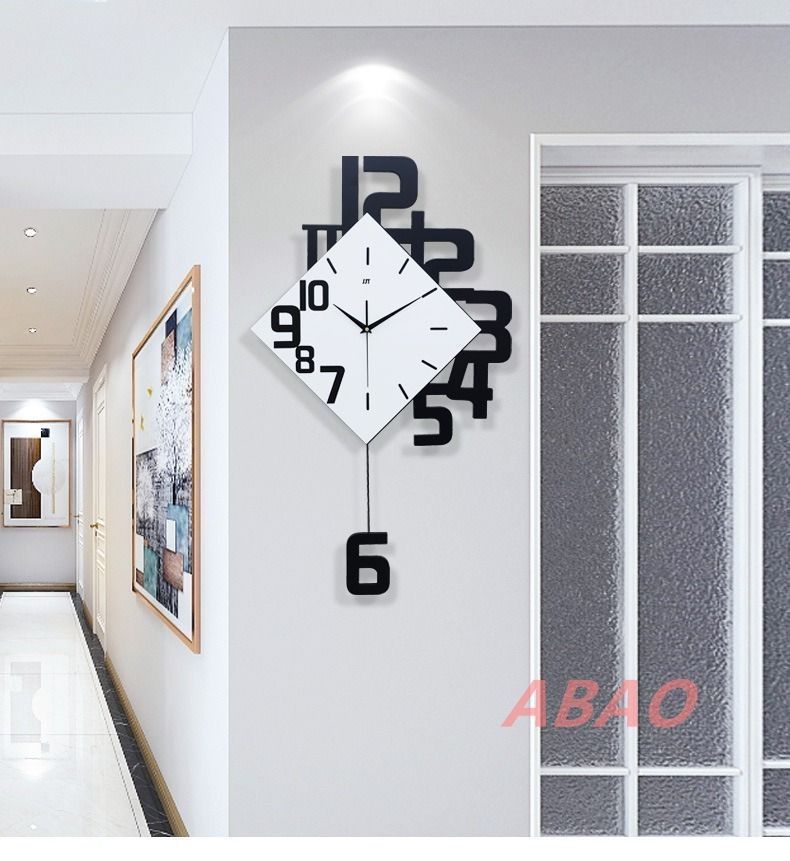 SEIKO EMBLEM 振り子 時計 HS304B 報時振り子時計エンブレム セイコー