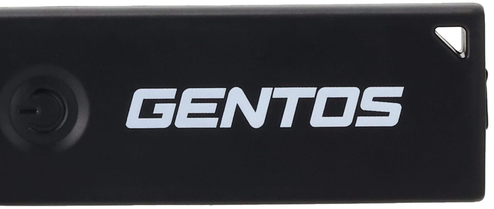 商品 GZ-701|702|703|704