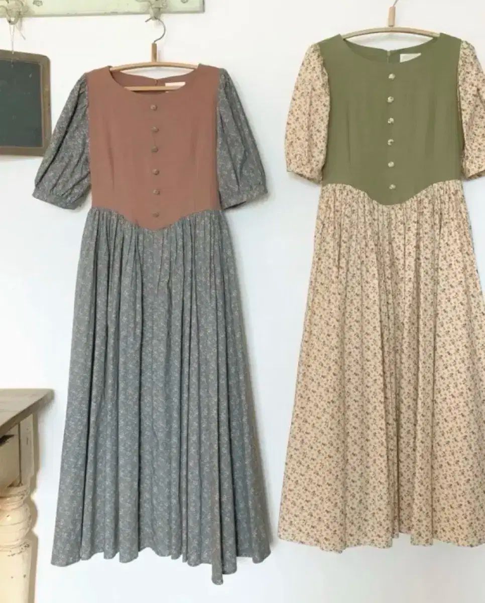 mimi boutique