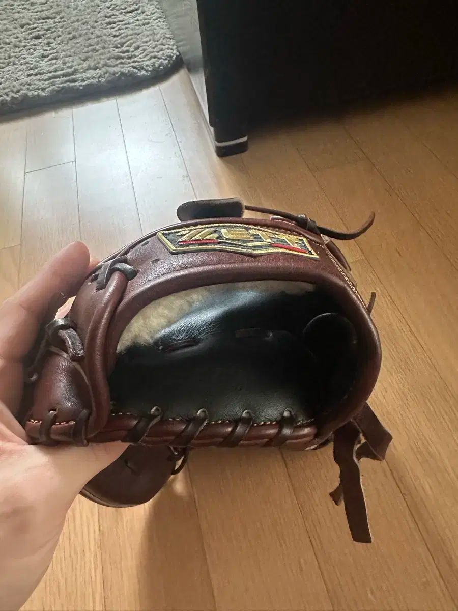 ジェットピッチャーは受注販売しています