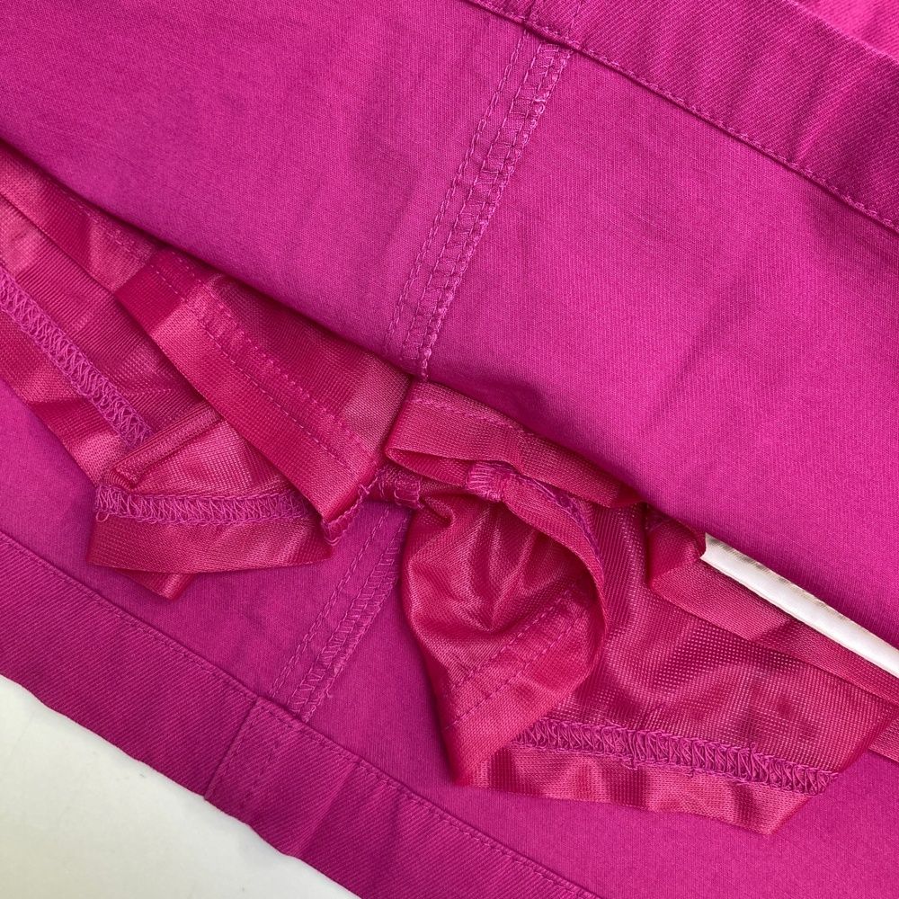 ゴルフウェア レディース