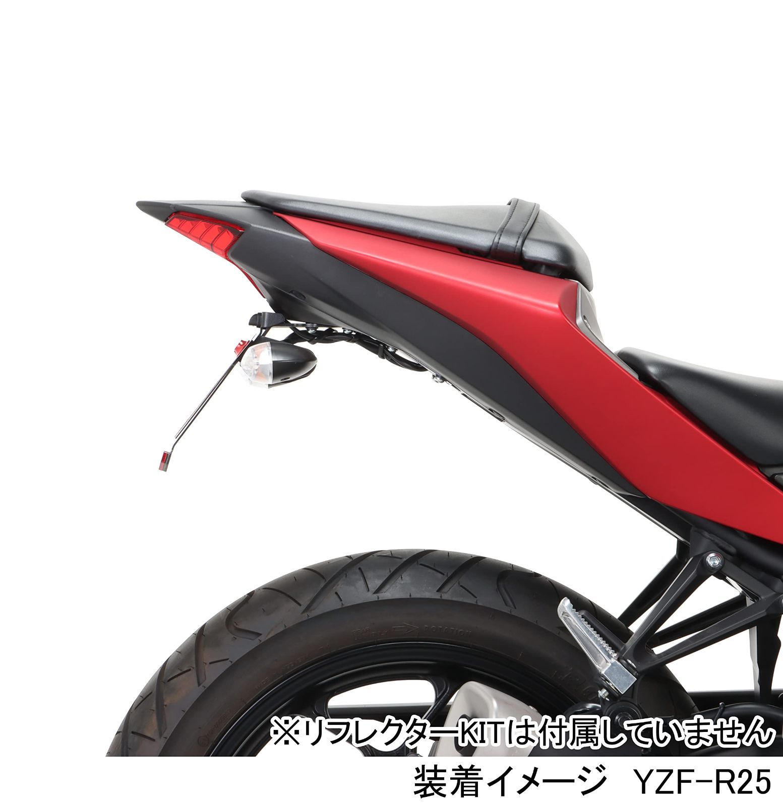 YZF-R3A MT-03