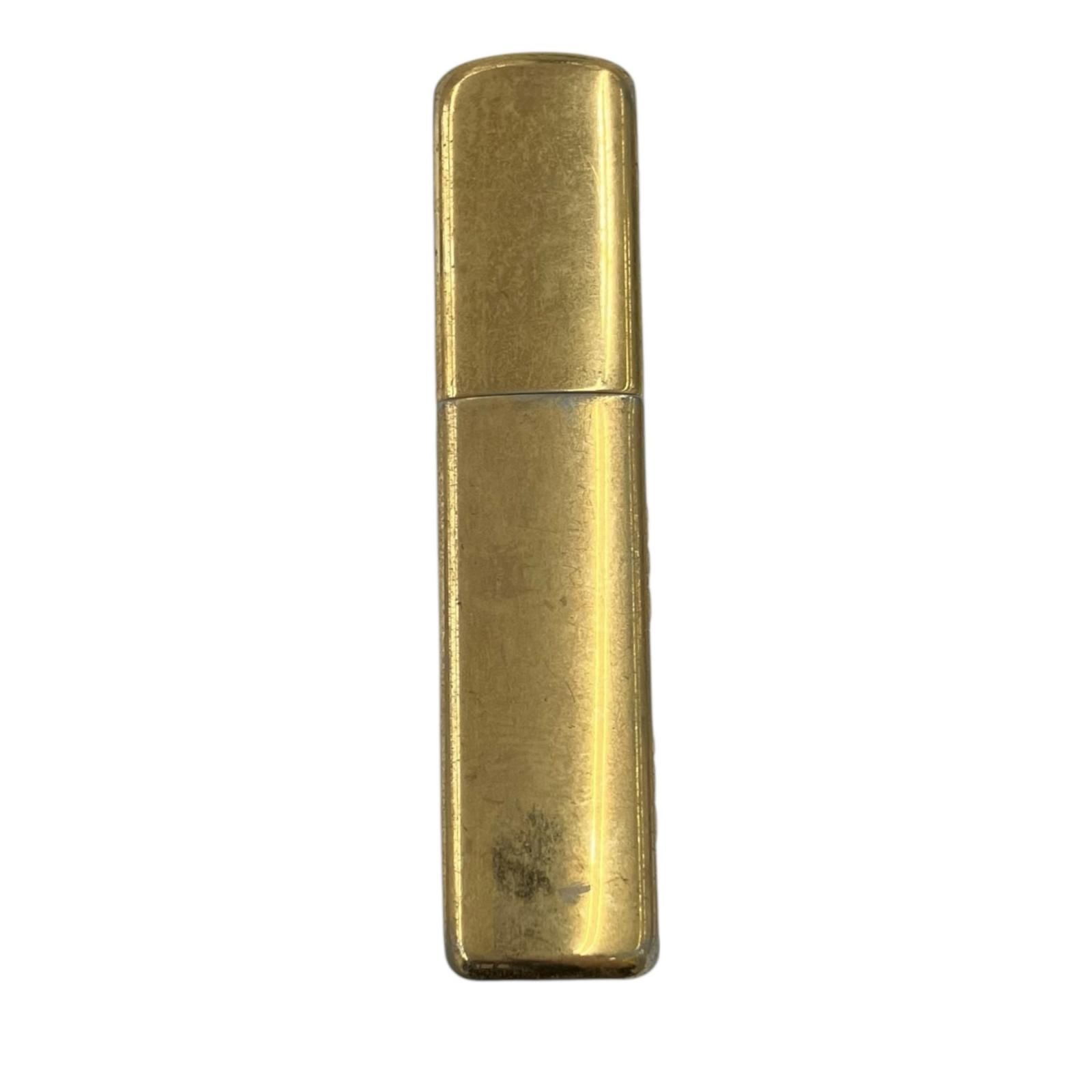 ZIPPO ジッポ