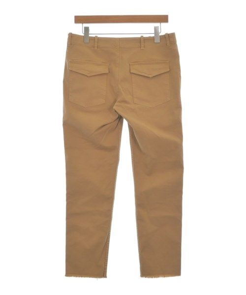 NILI LOTAN パンツ その他 レディース 古着