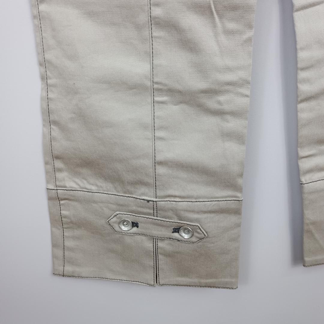 KOSHINO ヒロココシノ