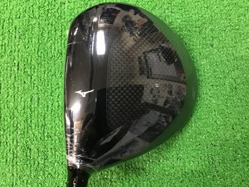 ミズノ Mizuno ST-Z 220 9.5° ドライバー DR TOUR AD GM D フレックスS メンズ 男性用 右利き 右用 Aランク ゴルフクラブ