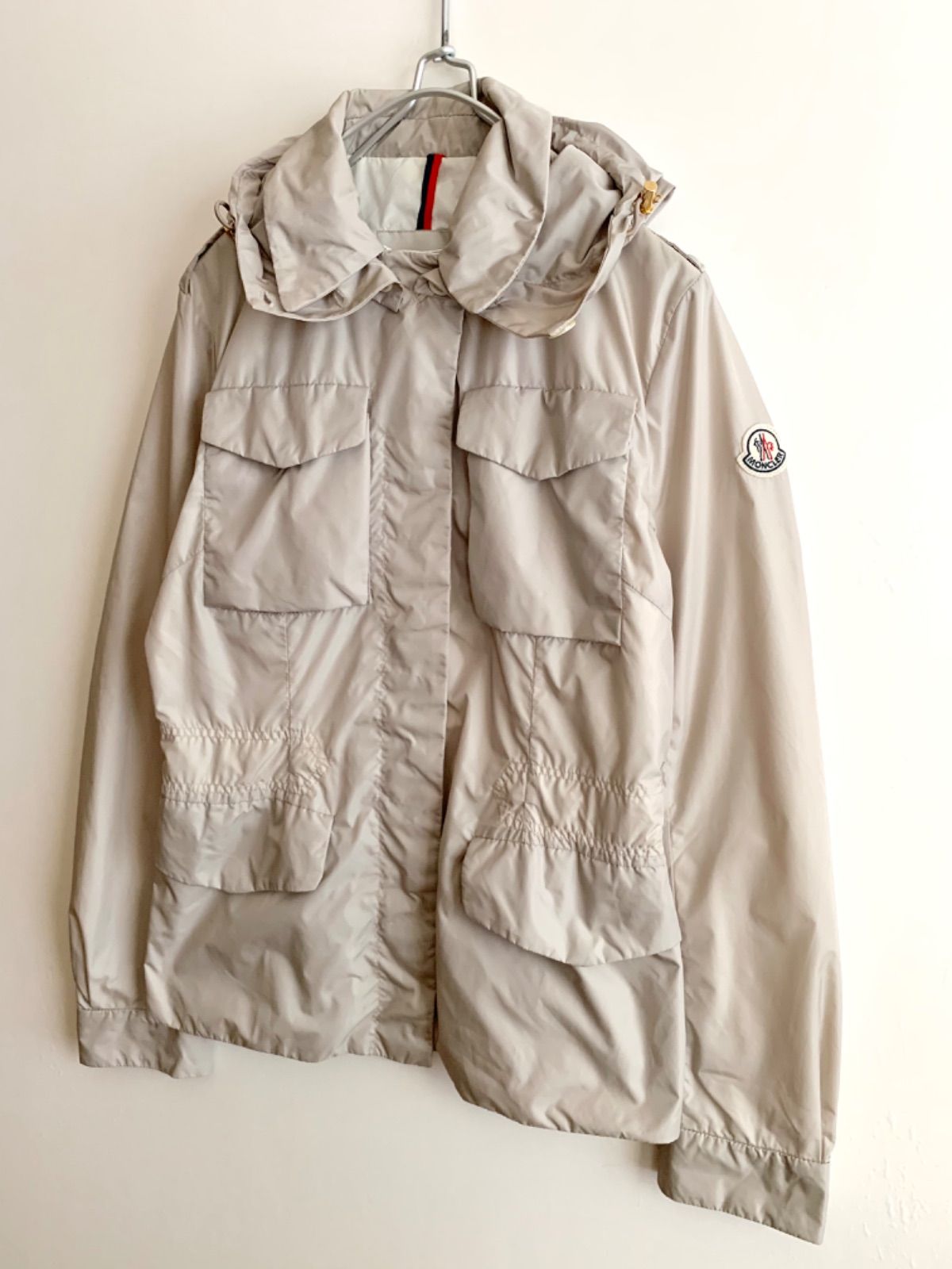 MONCLER モンクレール 